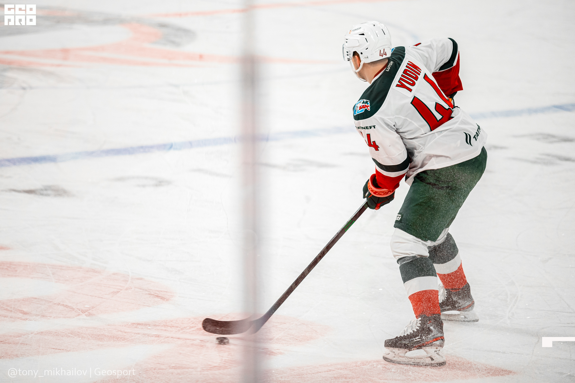 033-28-01-2021-19-18-Автомобилист - Михайлов - 1920.jpg