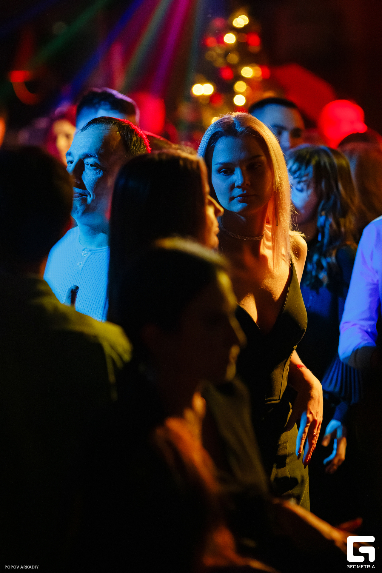 IMG_1740-Улучшено-Ум. шума.jpg