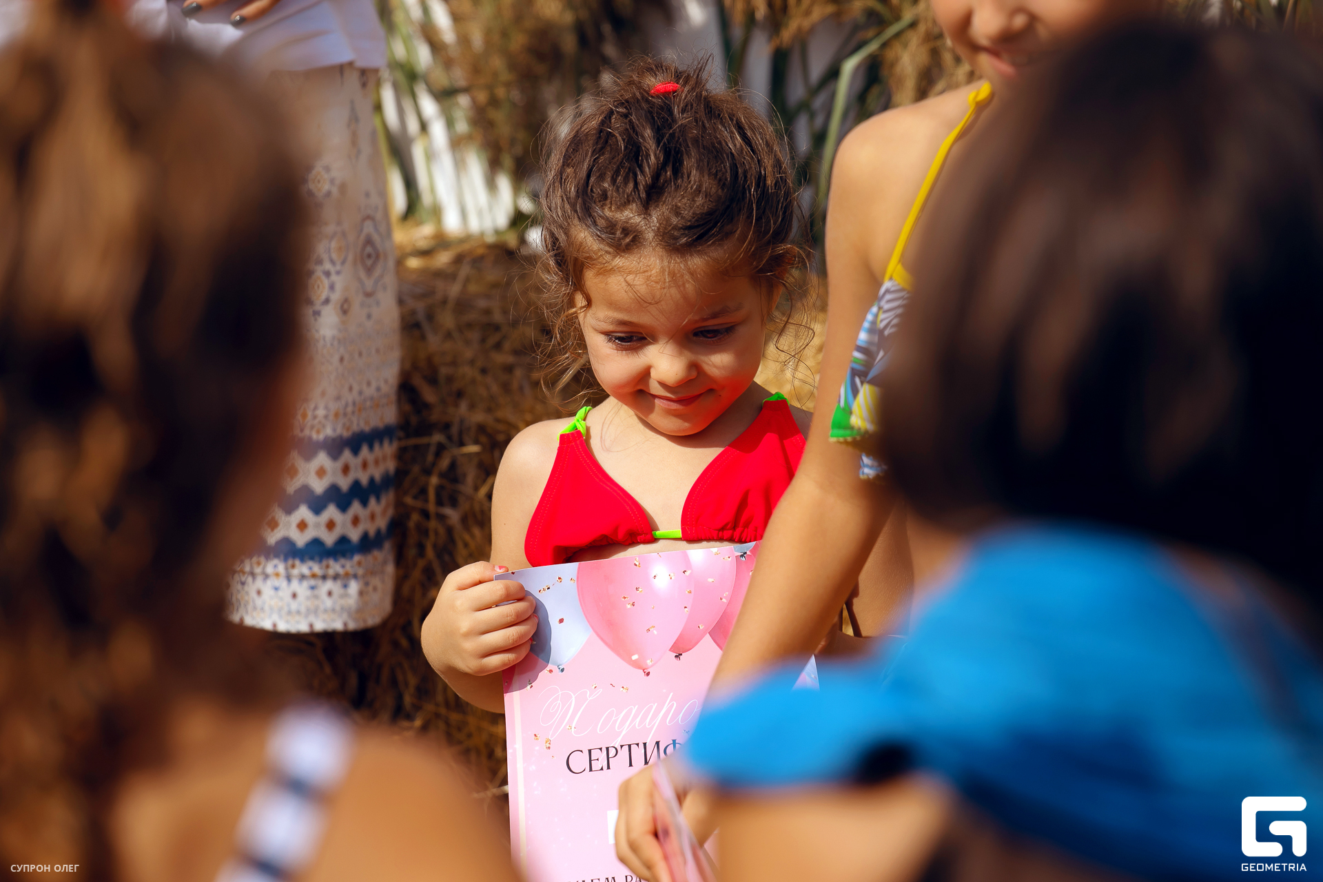 0N5A2370 копия.jpg