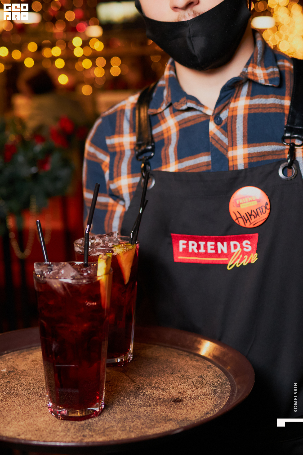 069-2021_12_18-20-14-02 - Komelskih.jpg