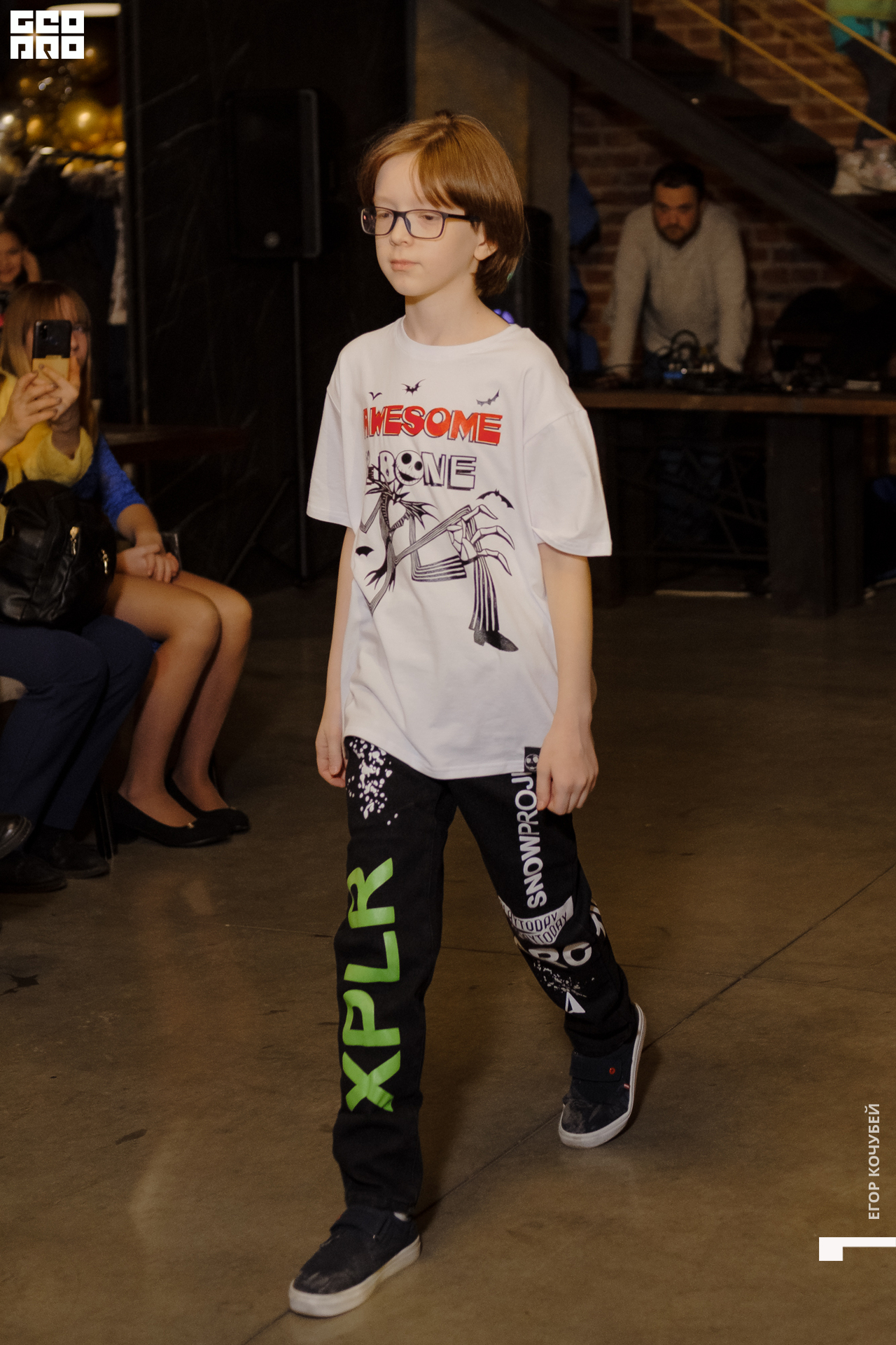 221217 Кочубей 038.jpg