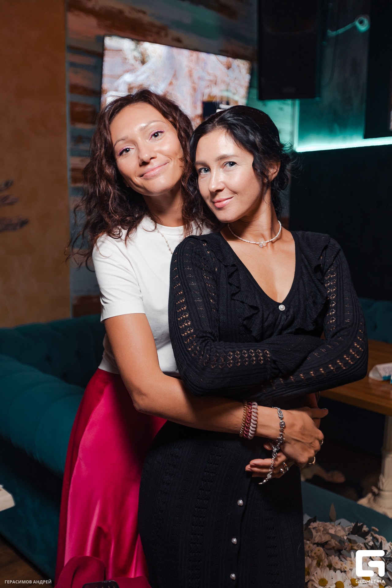 001 Вода 25. 10.jpg