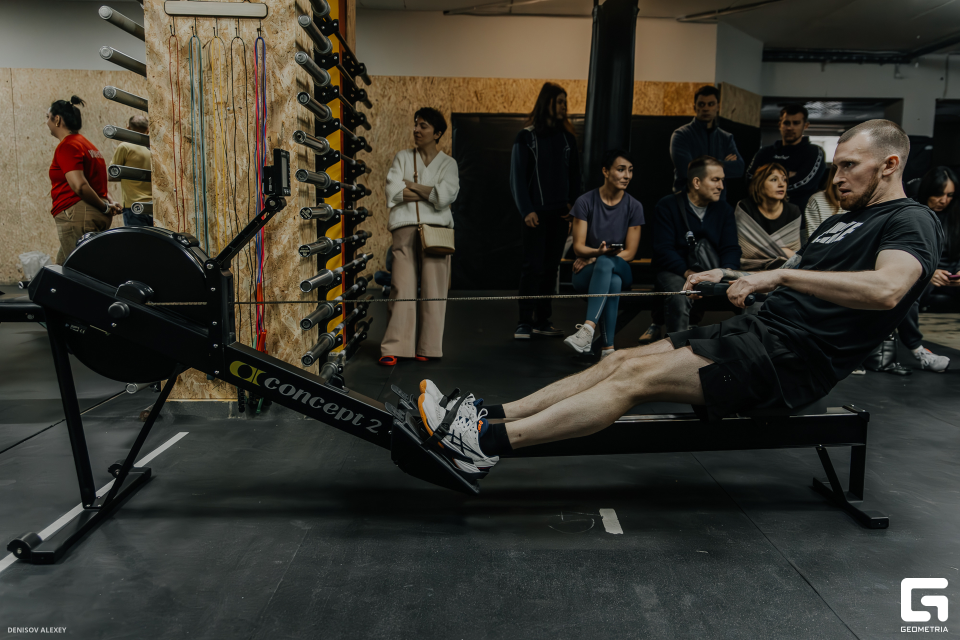 P18A0897-Улучшено-Ум. шума.jpg