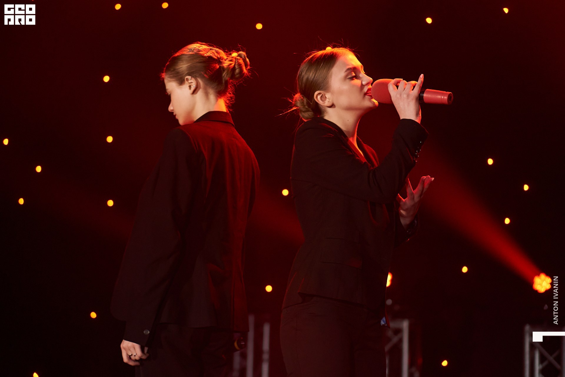 DSC03911 (Копировать).jpg