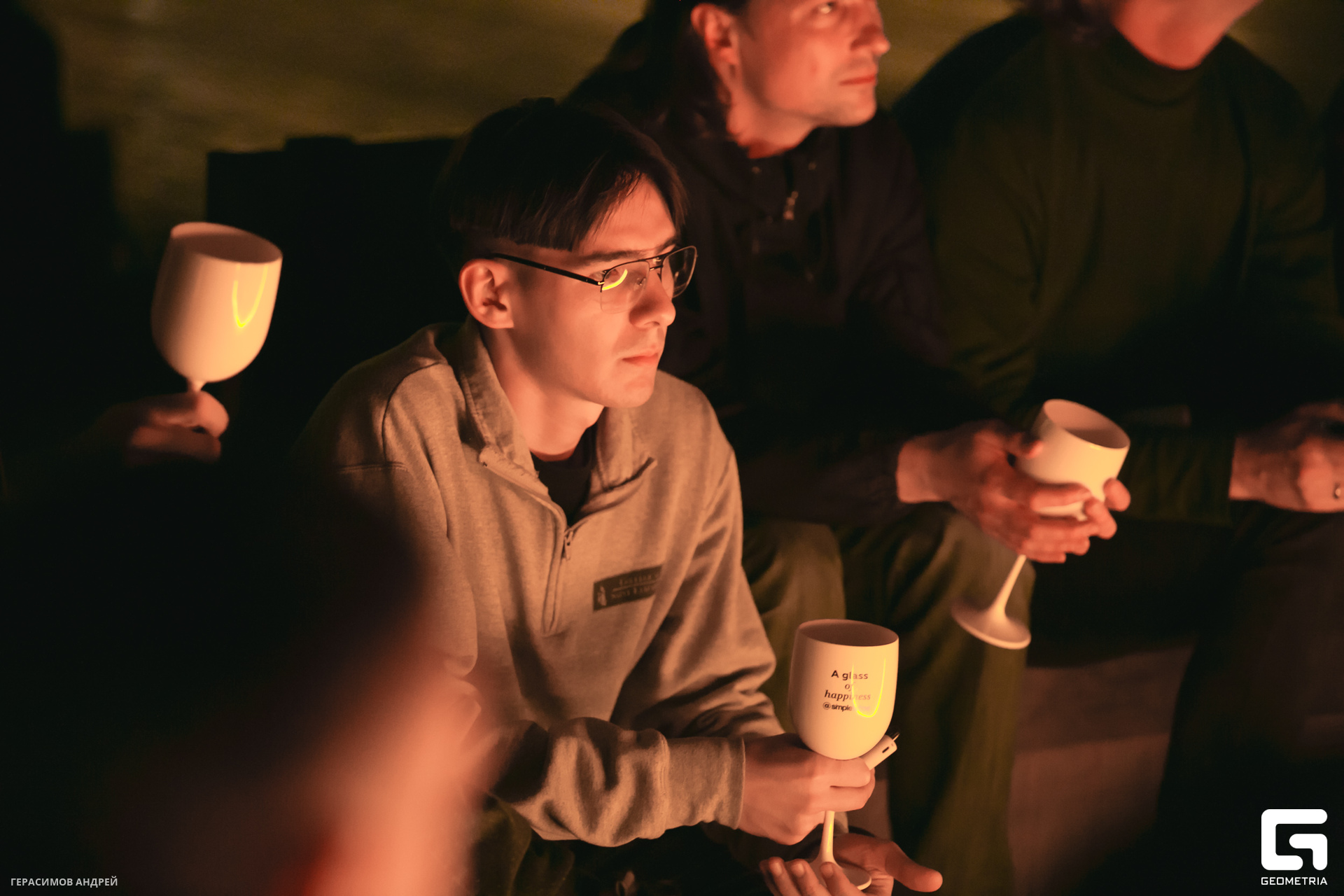 014 Geo conference 9. 12 костер.jpg