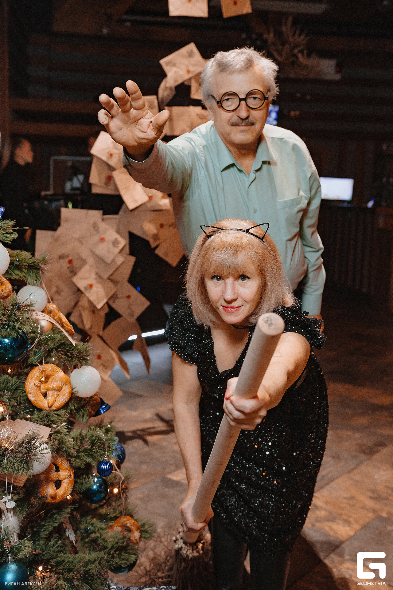 Барон НГ 2024 00096.jpg