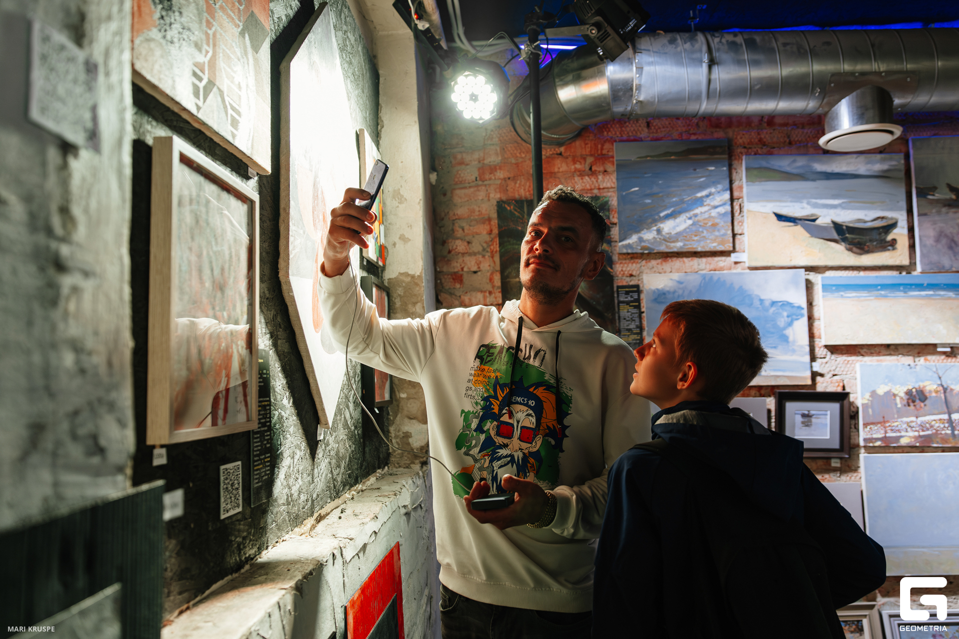 MARI2229-Улучшено-Ум. шума.jpg