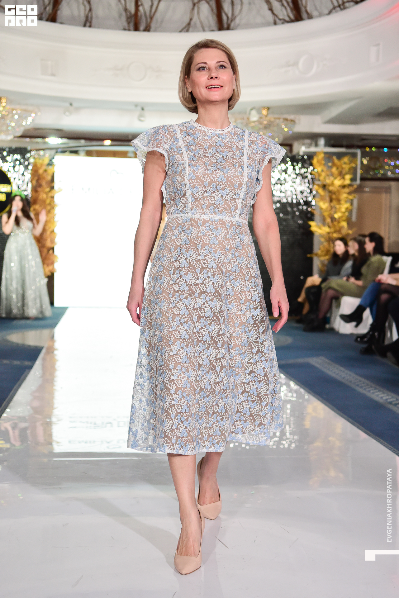 Evgenia_Khropataia-1719.jpg