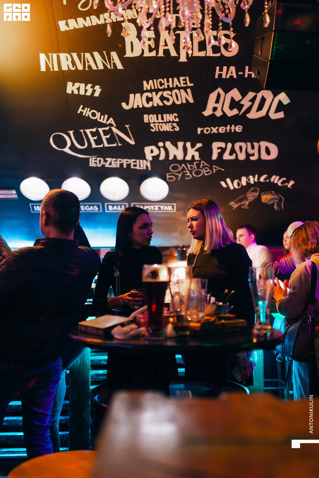 untitled shoot-8513.jpg