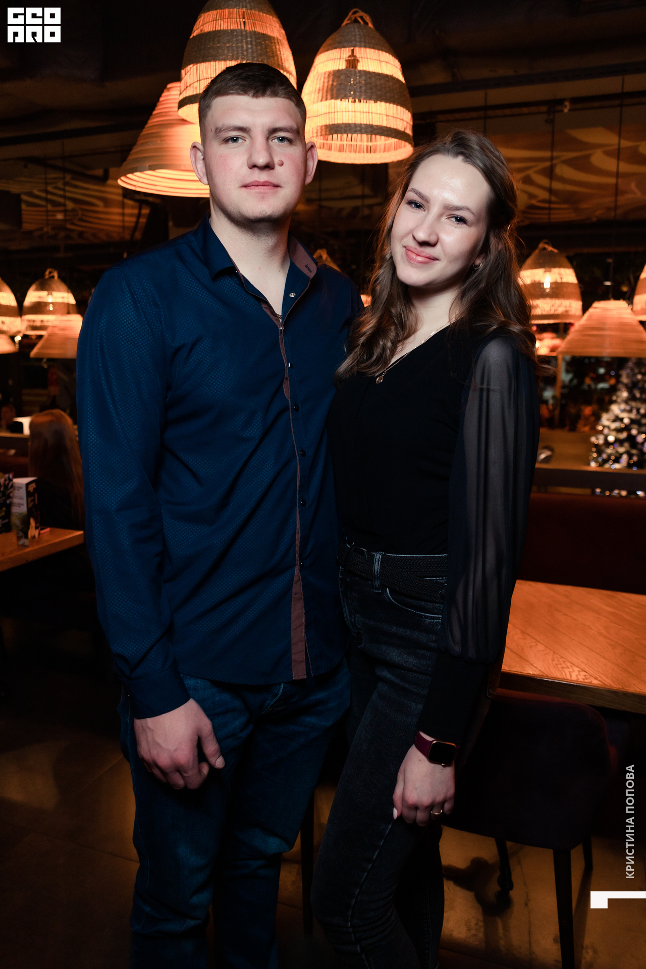 Батоны и пиво 18.12.22-46.jpg