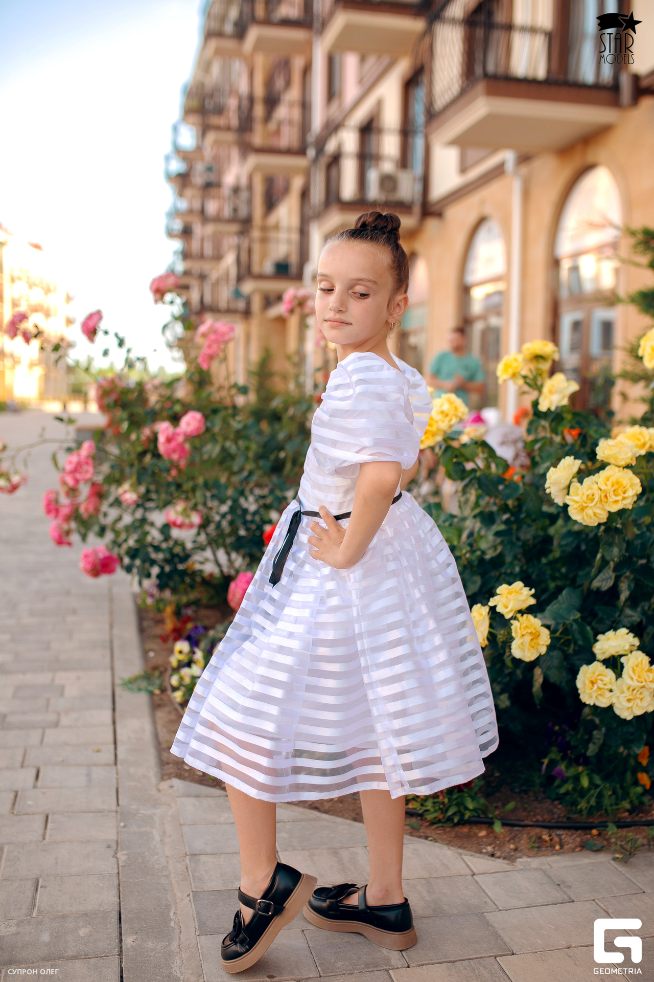 0N5A0289 копия.jpg