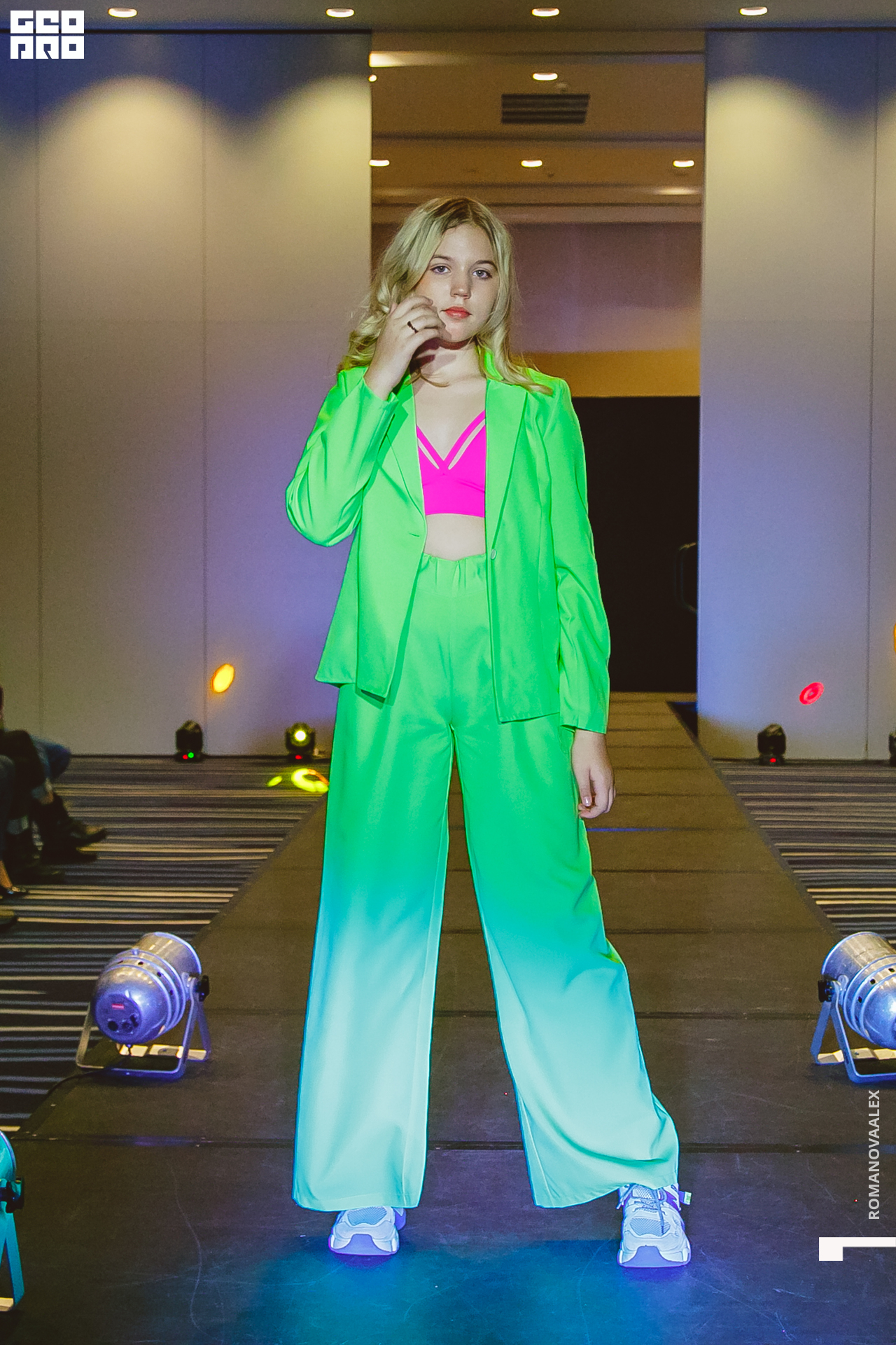 485 221011 030103 @romanovaalex.jpg