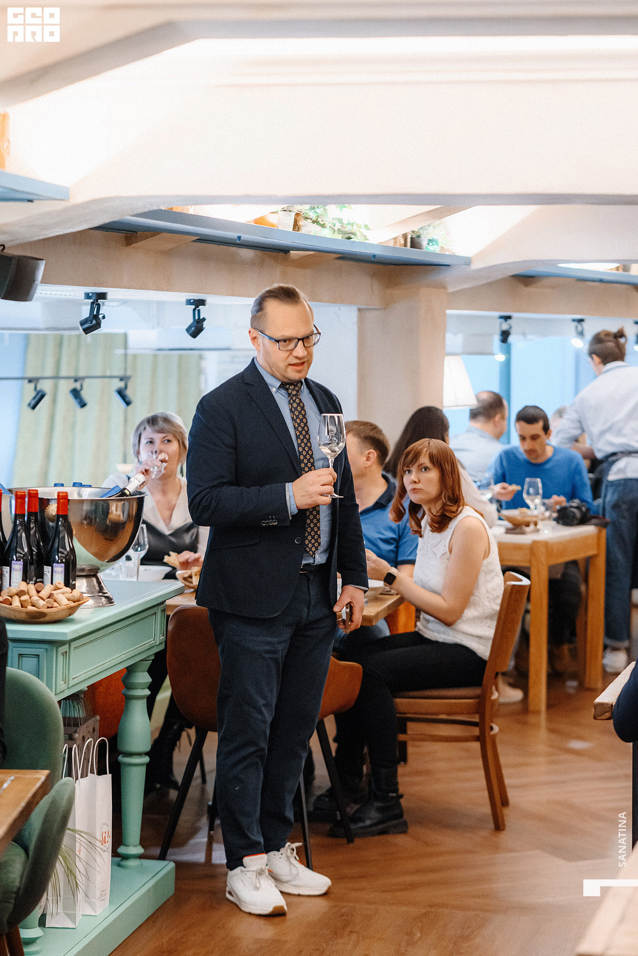 0030_2022-04-21 - Sanatina.jpg