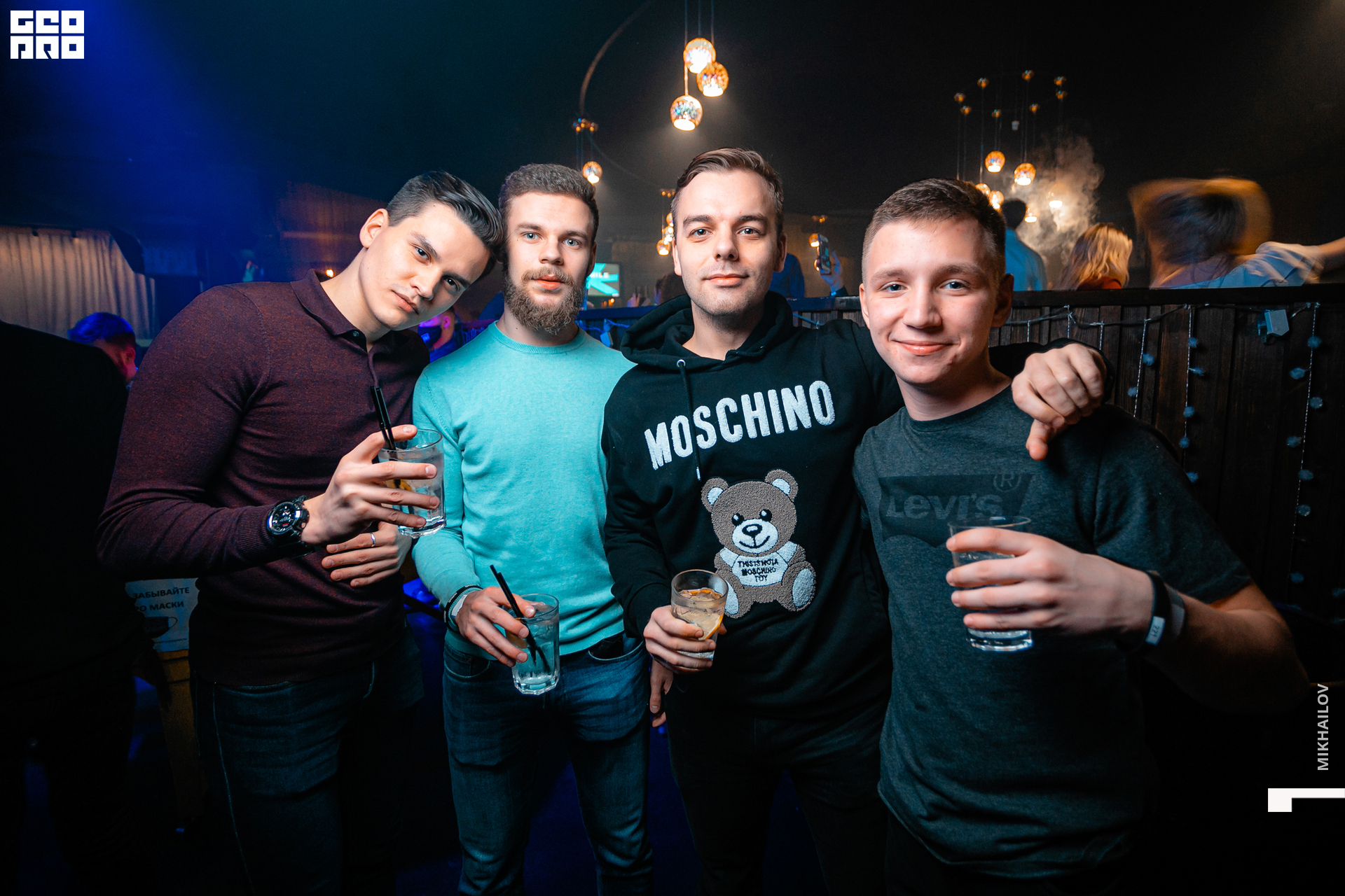 125-07-02-2021-02-42-Градусы - Михайлов - 2560.jpg