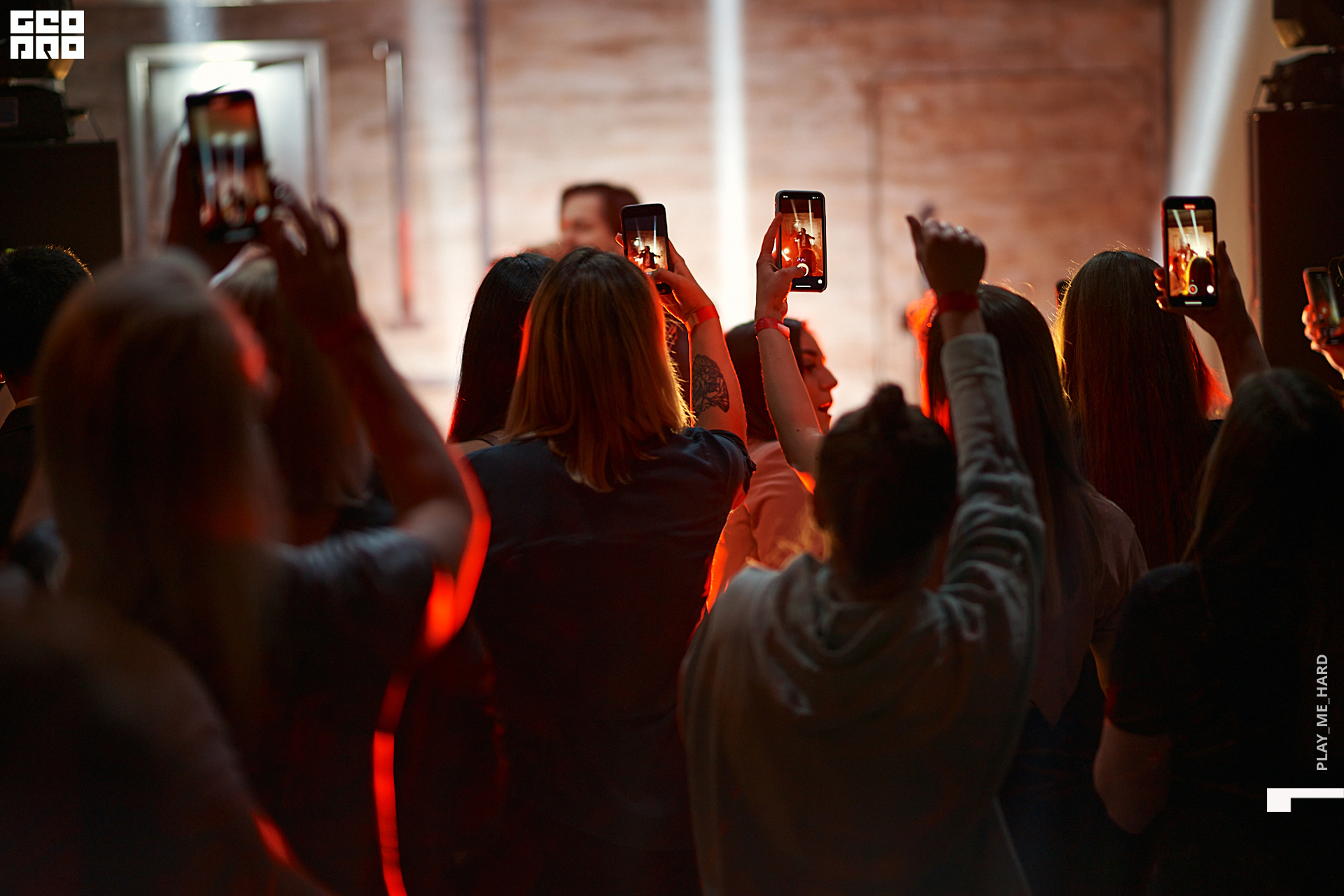 Гастробар 053.jpg