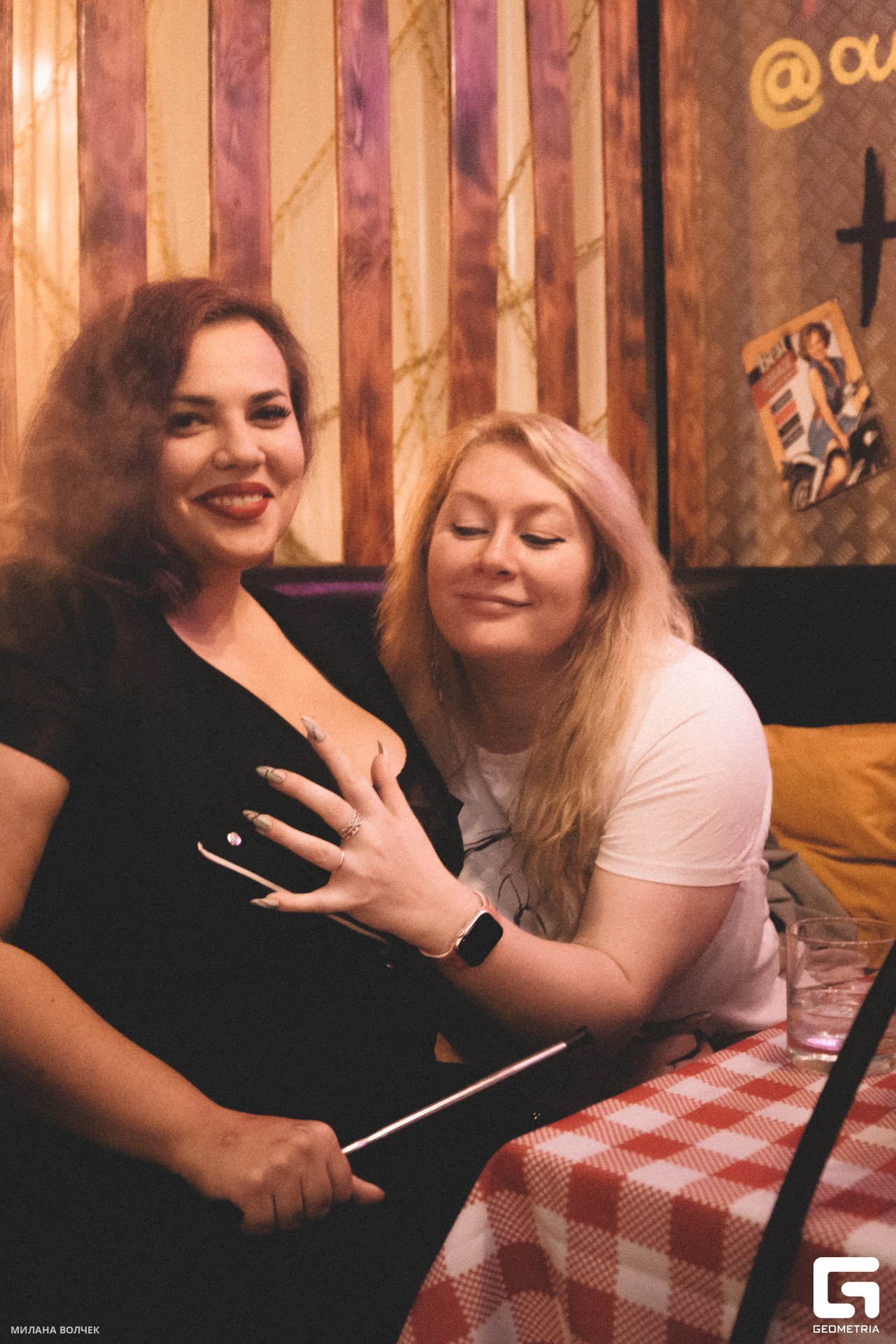 007_20230923 Волчек.jpg