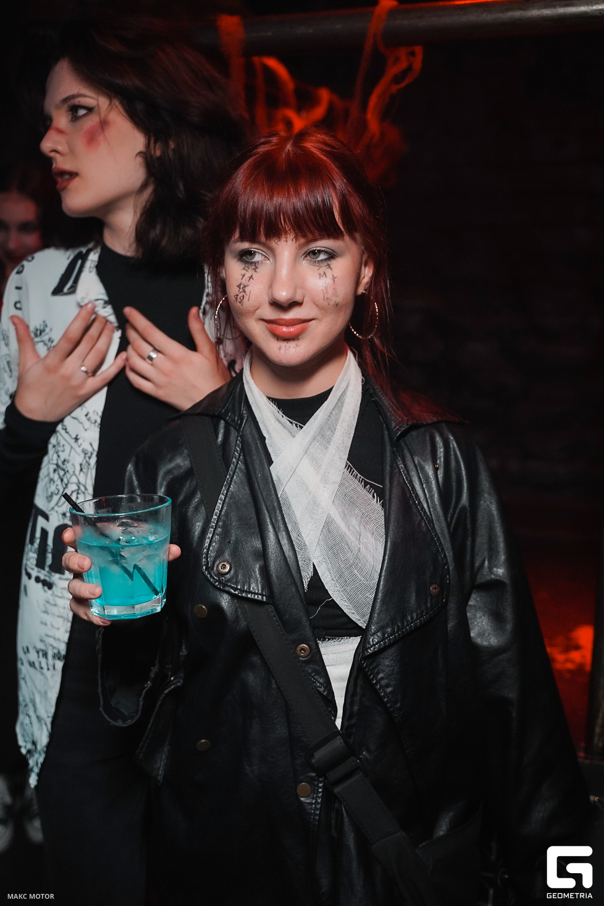 Halloween 19