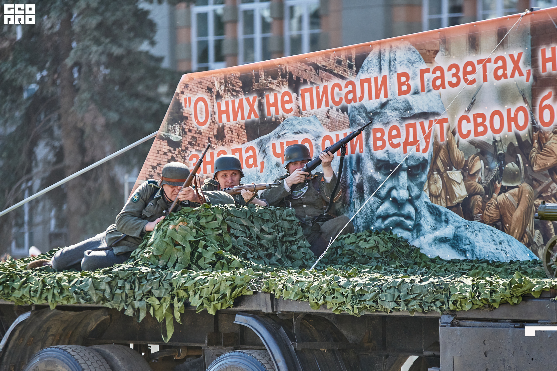 017_09-05-22_9-46 _Zhivotinsky.jpg