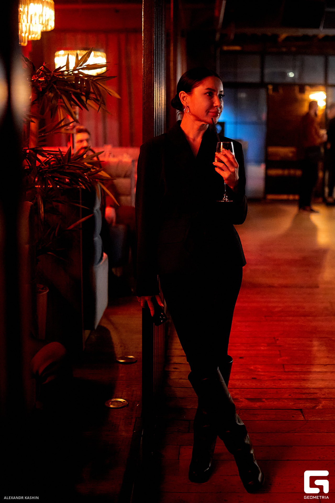 0051 24-01-13 012930 Kashin.jpg