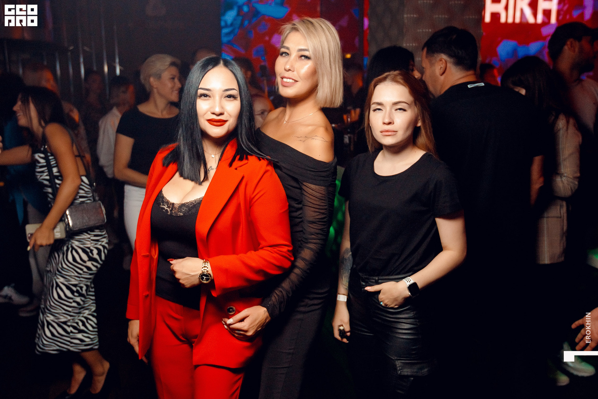 010 2021-06-27_01-51-49-010-EROKHIN.jpg