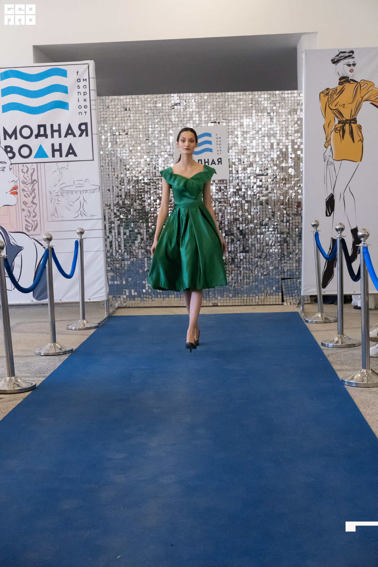 Модная волна-526.jpg