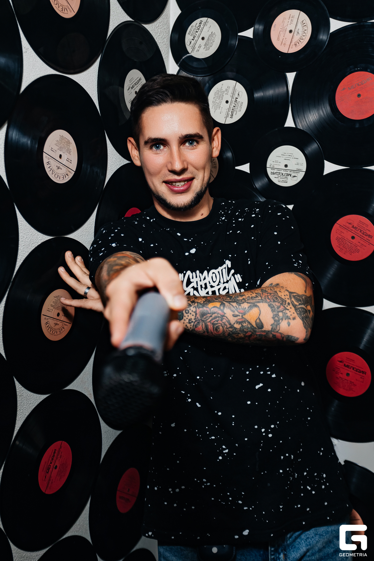 Сова 19.10 (11).jpg