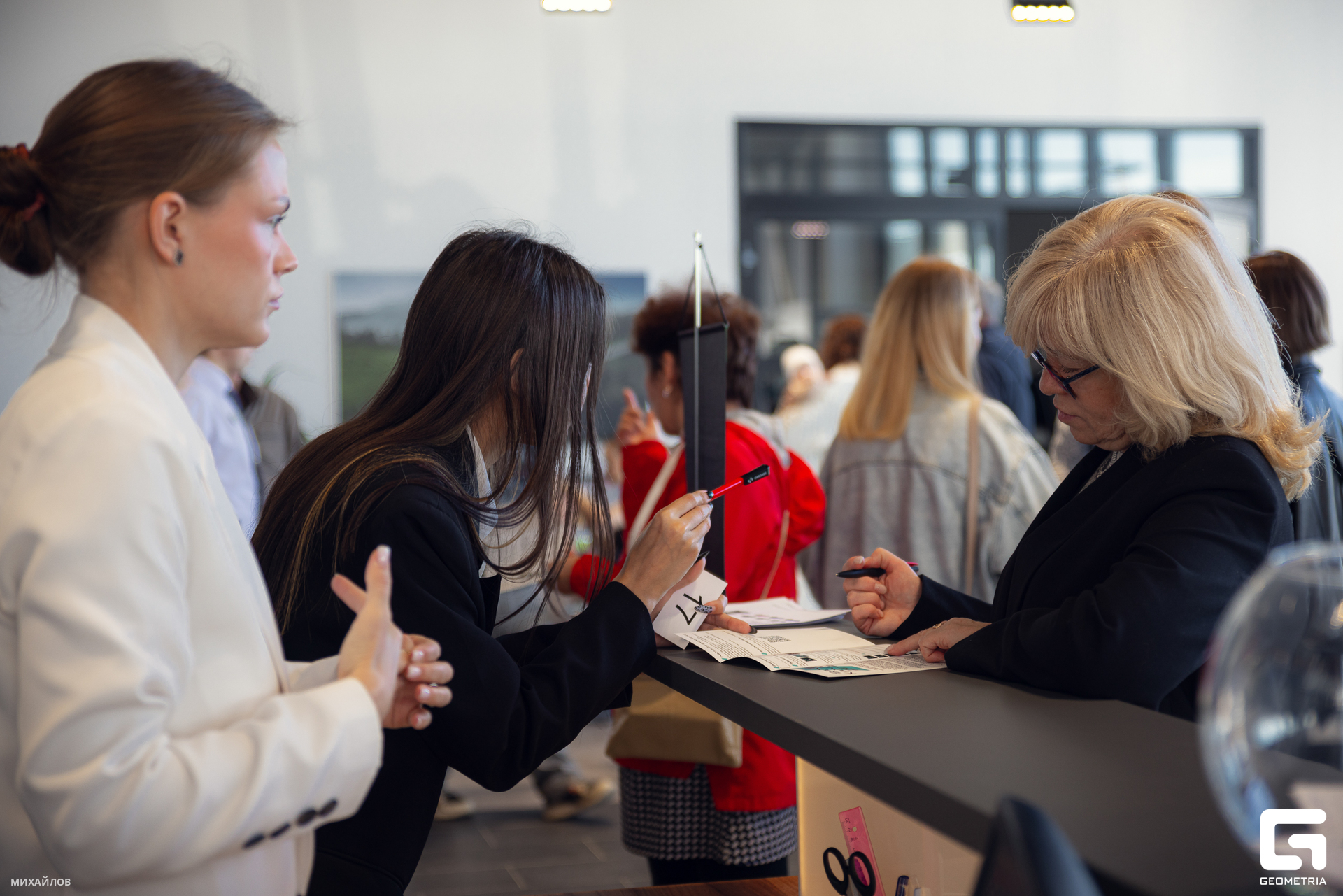 053-230923-1938 Haval - Mikhailov-2560.jpg