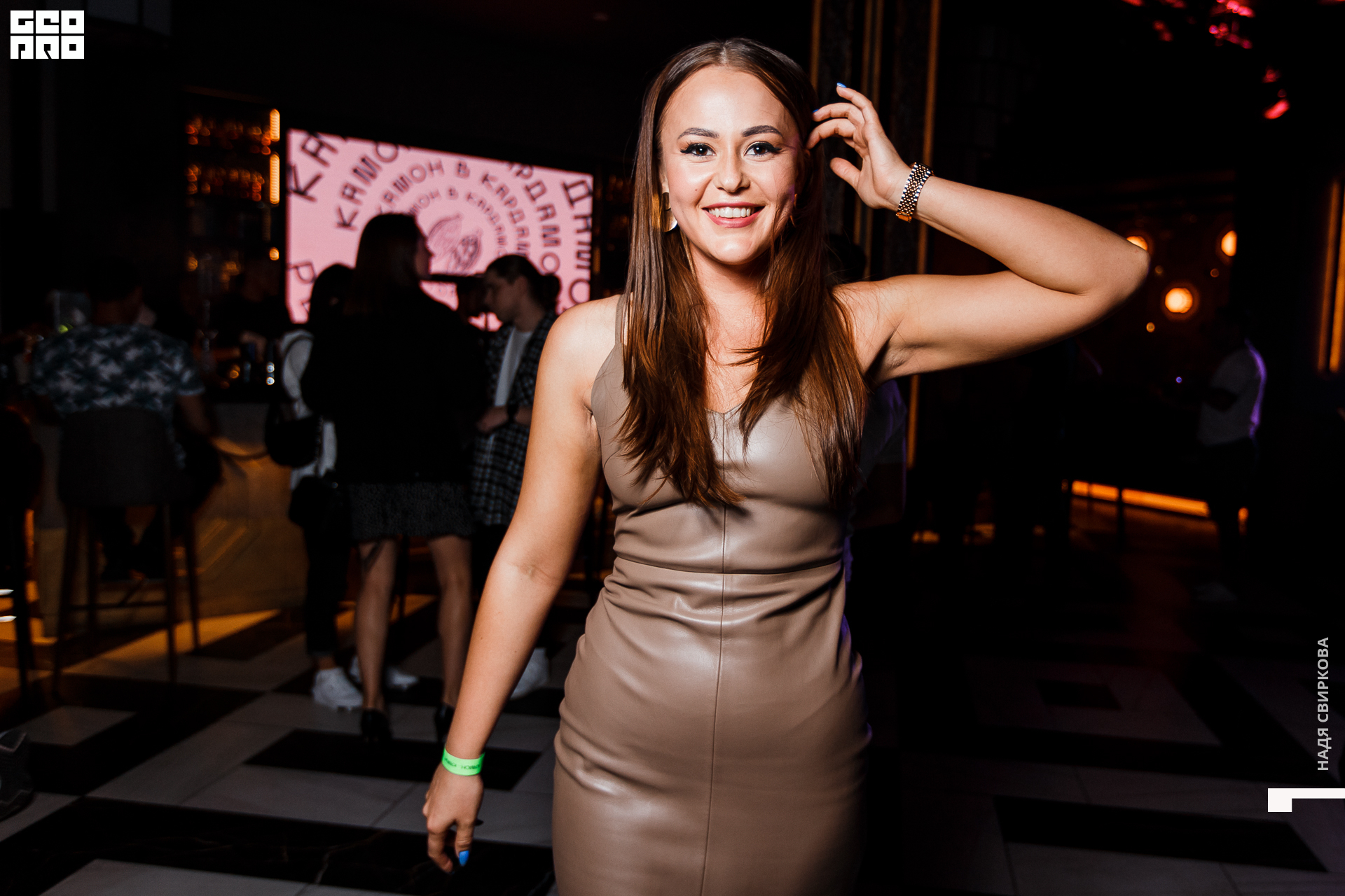 010_2021-06-06 00-12-39 ISAEVA.jpg