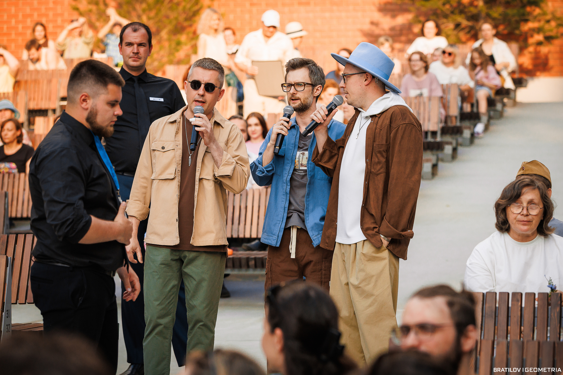 008 - 10_06_25 - 19_16_30.jpg