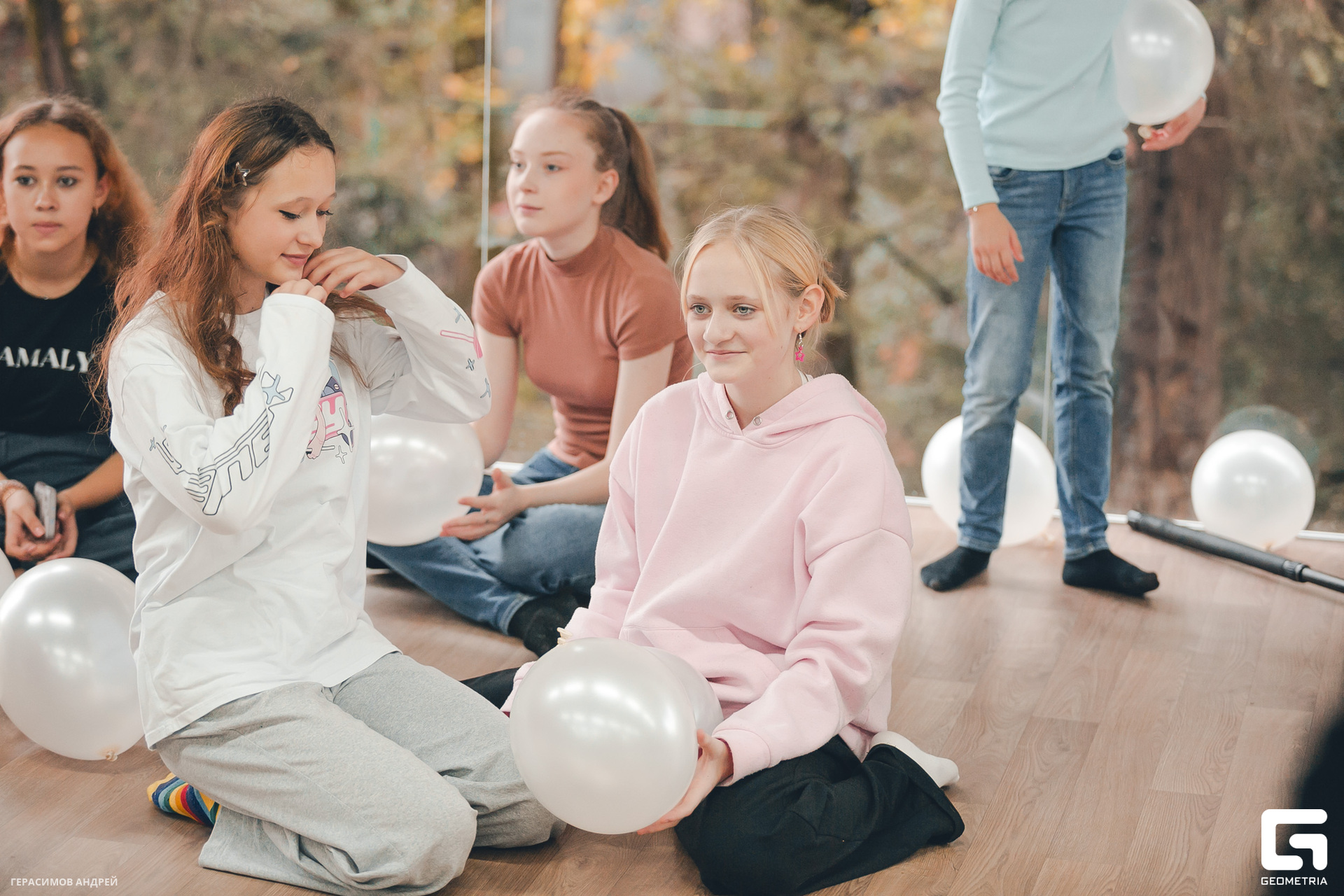 193 Kamaly 25.11.jpg