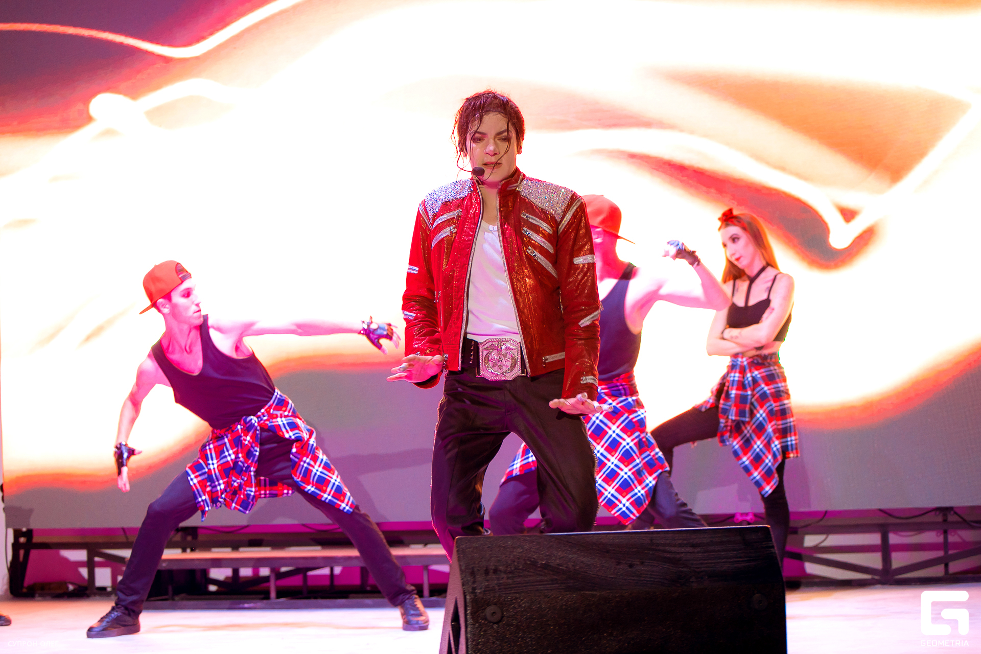 0N5A1098 копия.jpg