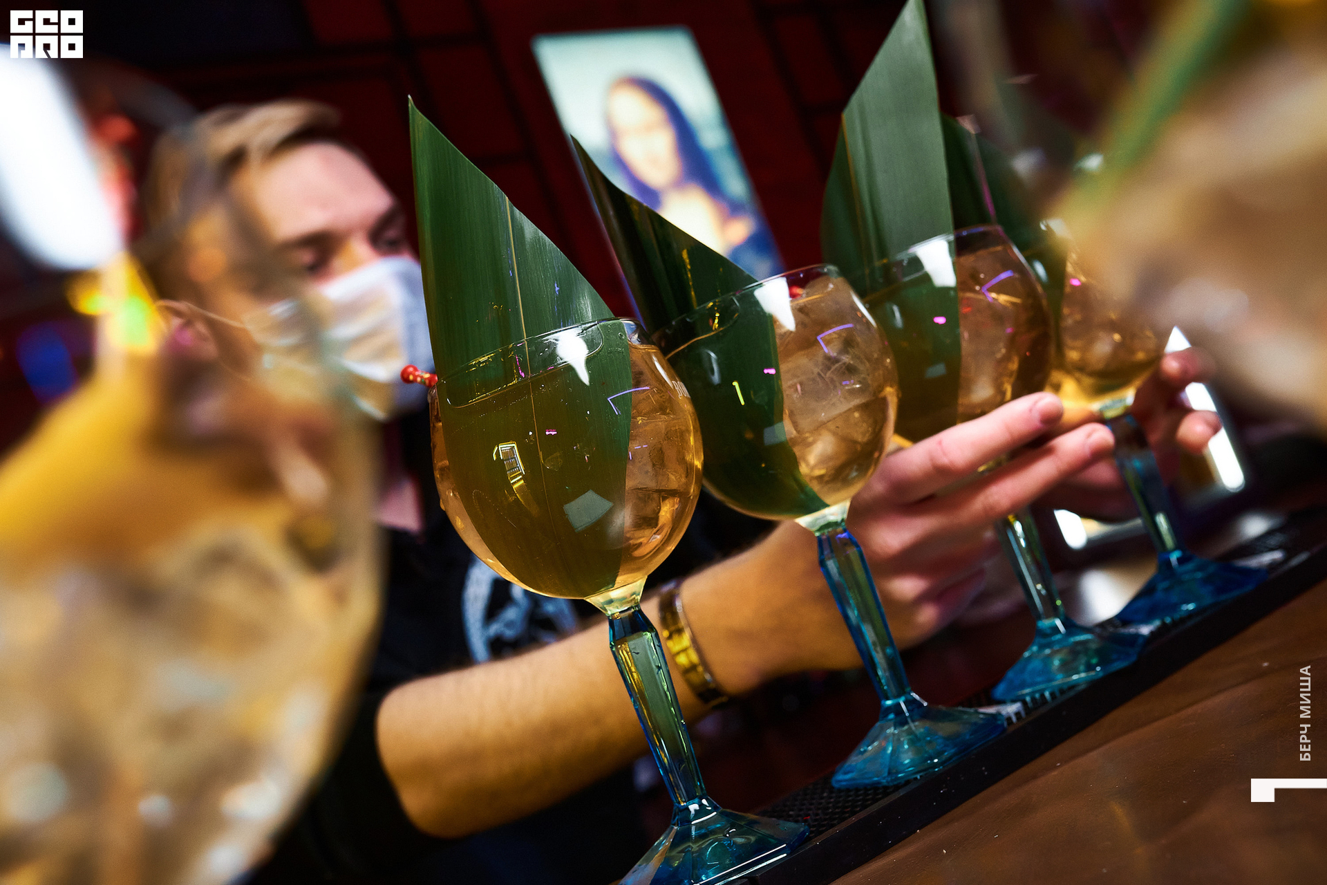 @misha.byorch 0052.jpg