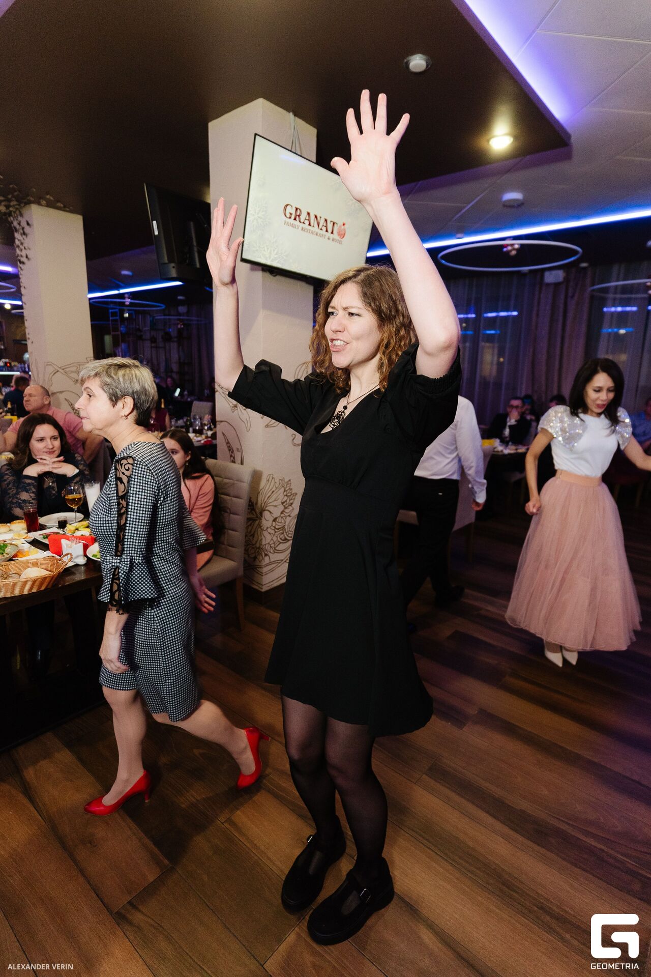 20241231 гранат 0266 AV102456.jpg