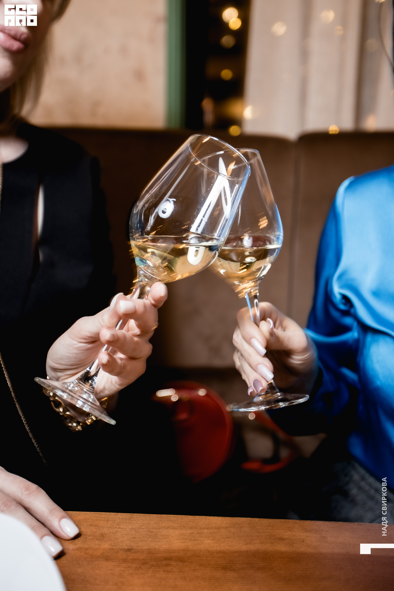 065_22-01-20 ISAEVA.jpg