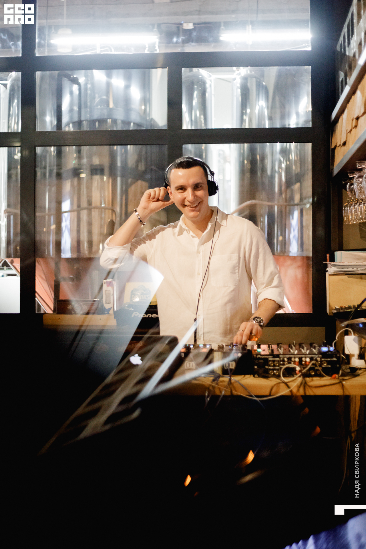 005_22-02-25 ISAEVA.jpg