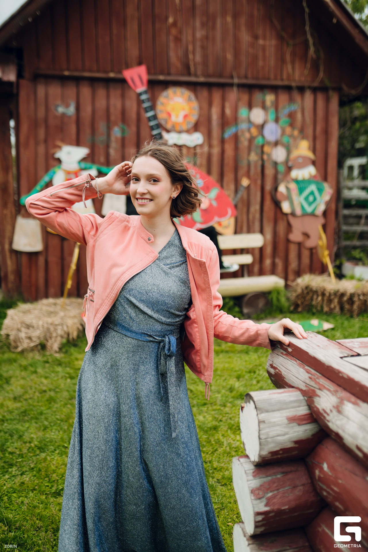 074-17-15-38-20-05-25- Zorin.jpg