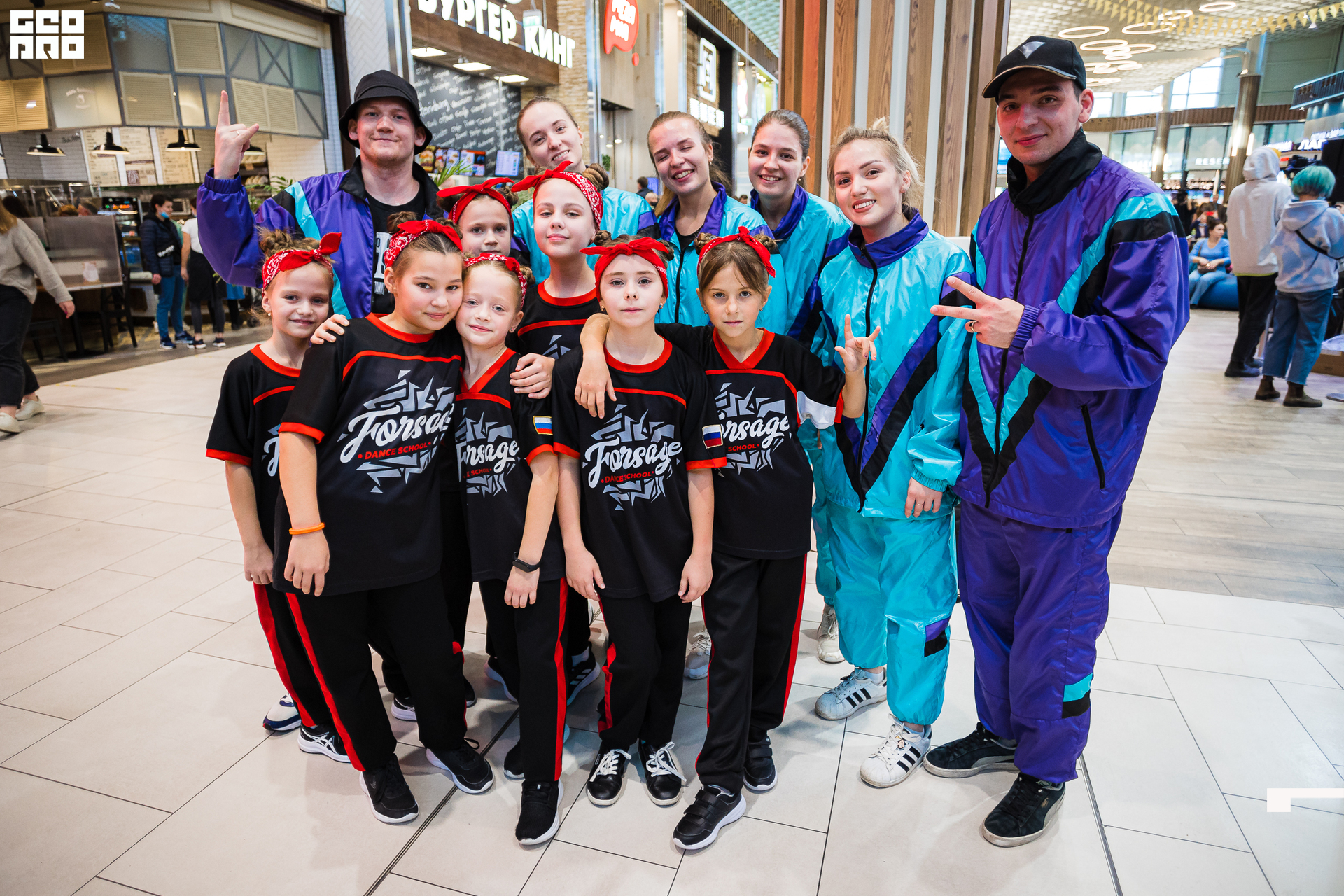 077-09-10-2021-14-43-Мега - Михайлов - 2560.jpg