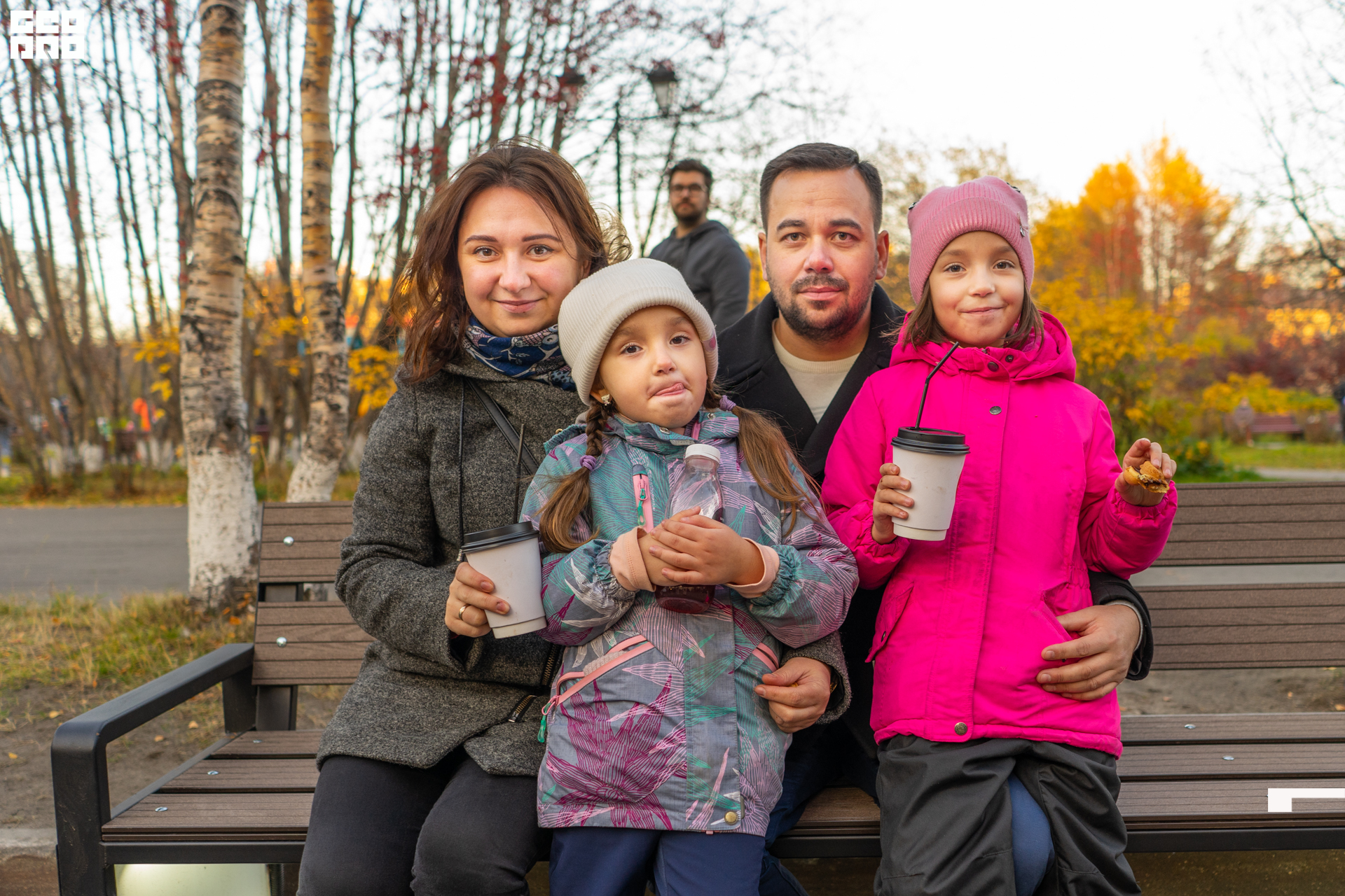 Без имени-7504.jpg