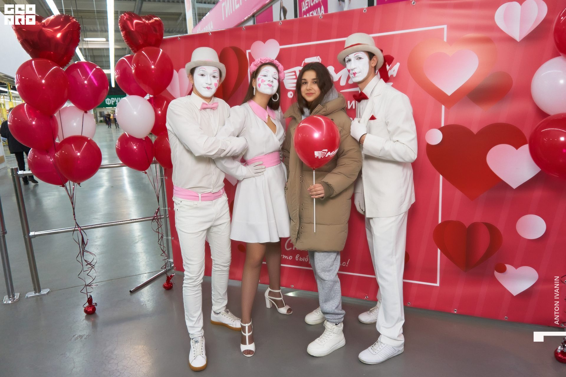 DSC09064 (Копировать).jpg