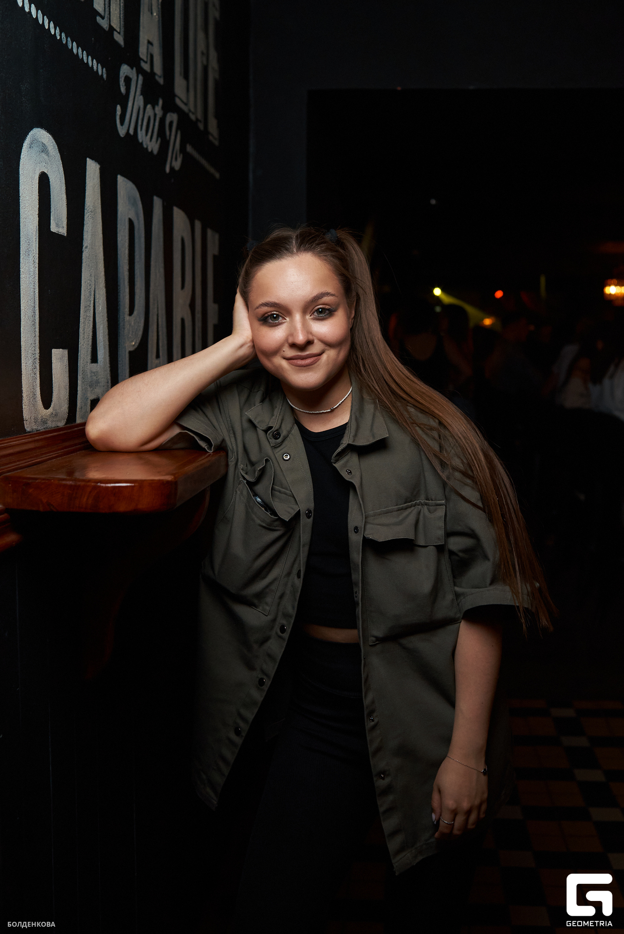 017_10-06-23_12-35 _Boldenkova.jpg