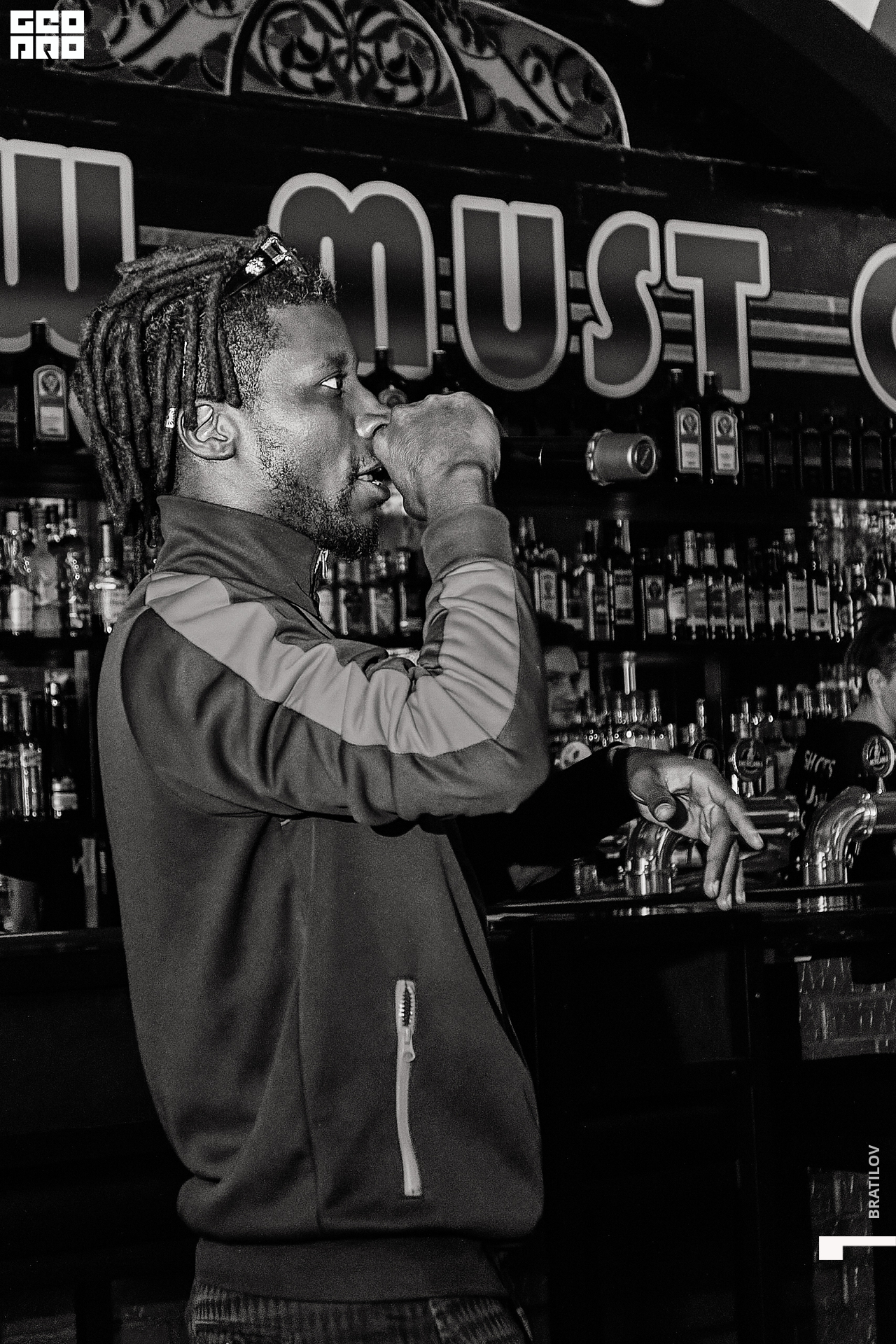 00004 - 2022-09-03 01.10.07 - Alex Bratilov.jpg