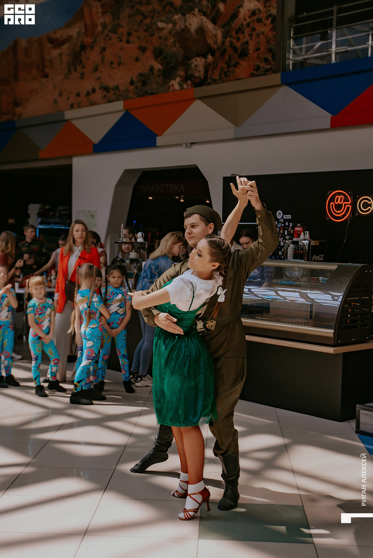 ТРК ВОСКРЕСЕНЬЕ 9 мая00090.jpg