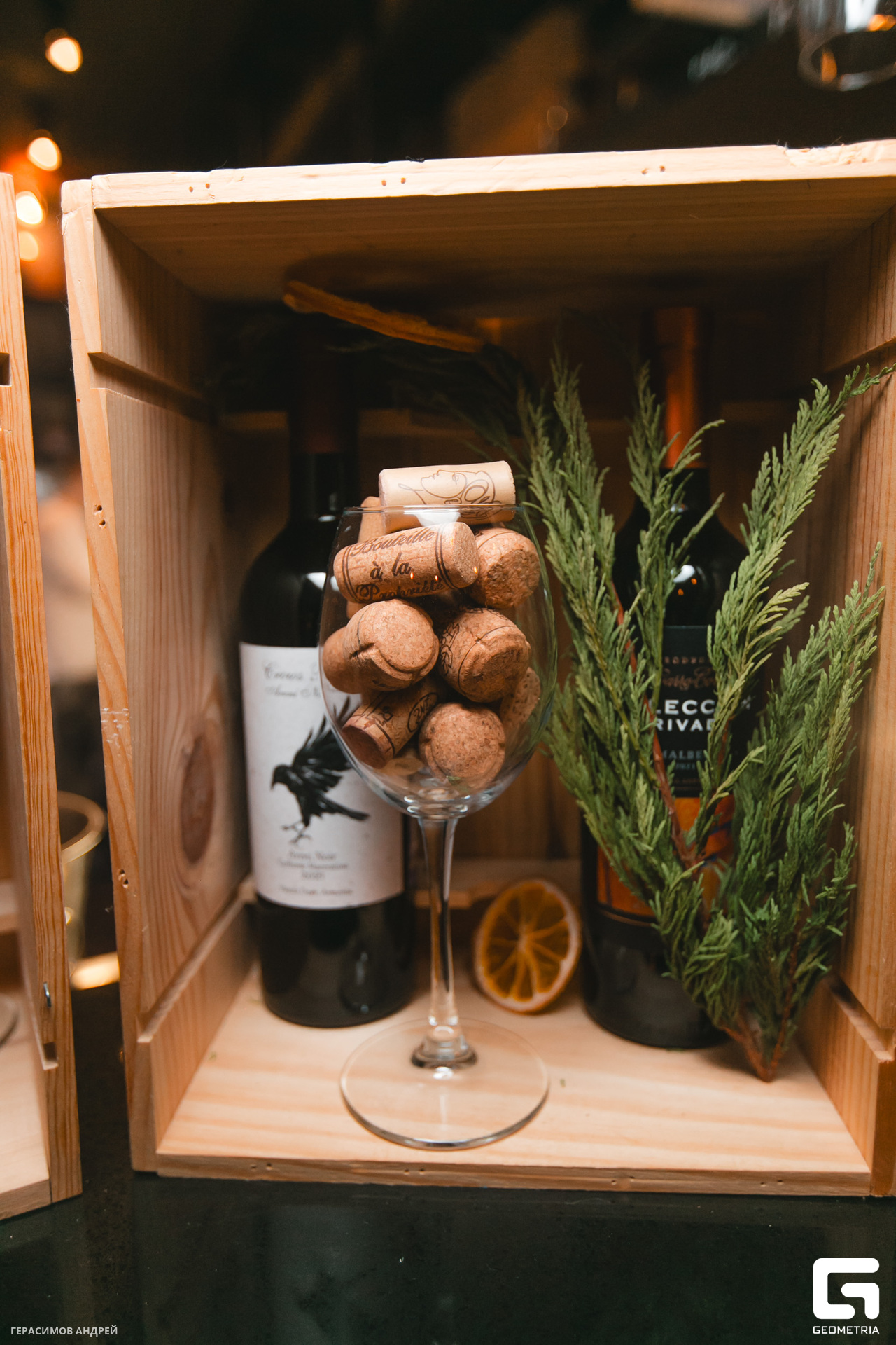 016  Luciano  22.12.jpg