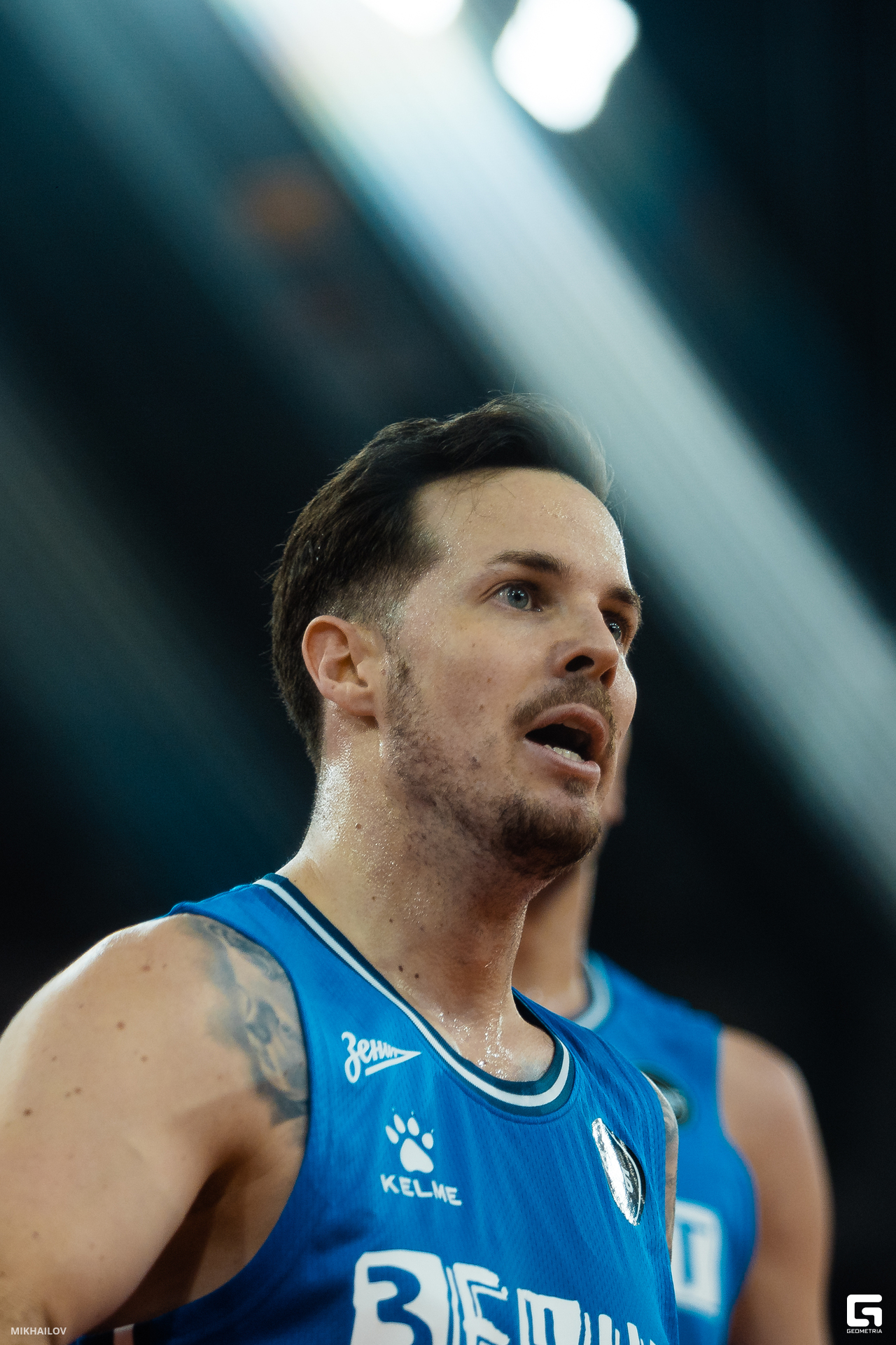 065-2301252833-Уралмаш - Михайлов.JPG