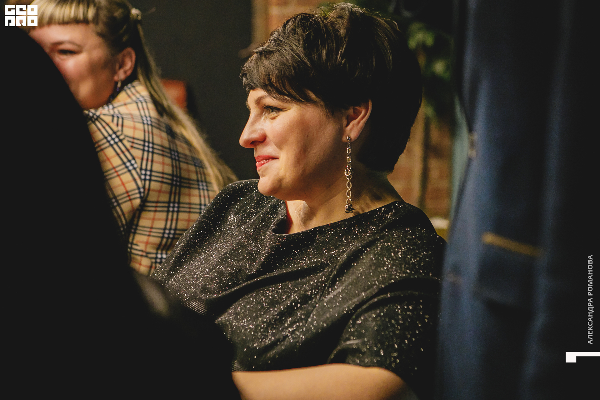 098   122622  001401 .jpg