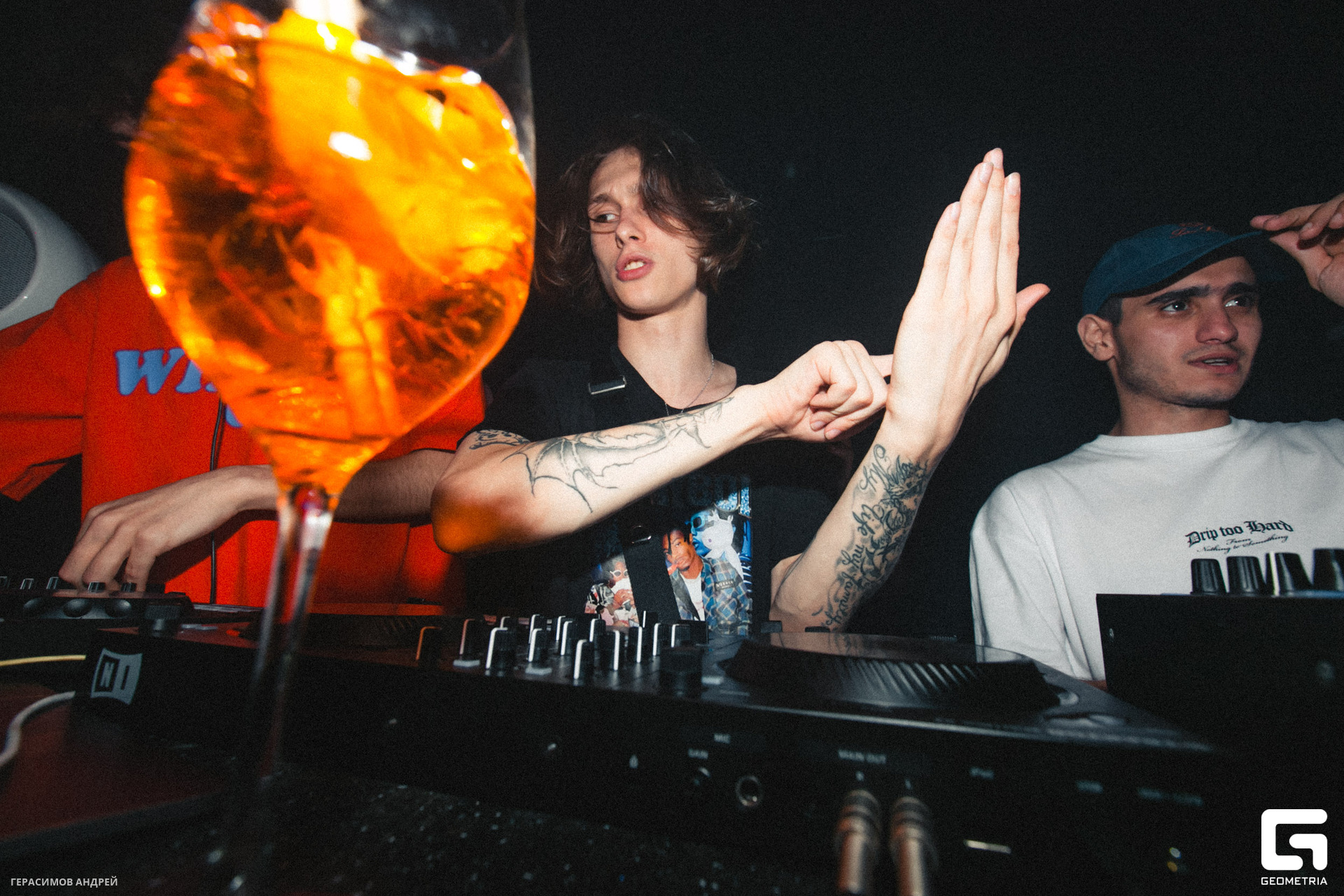 051 Central park 6.08.jpg