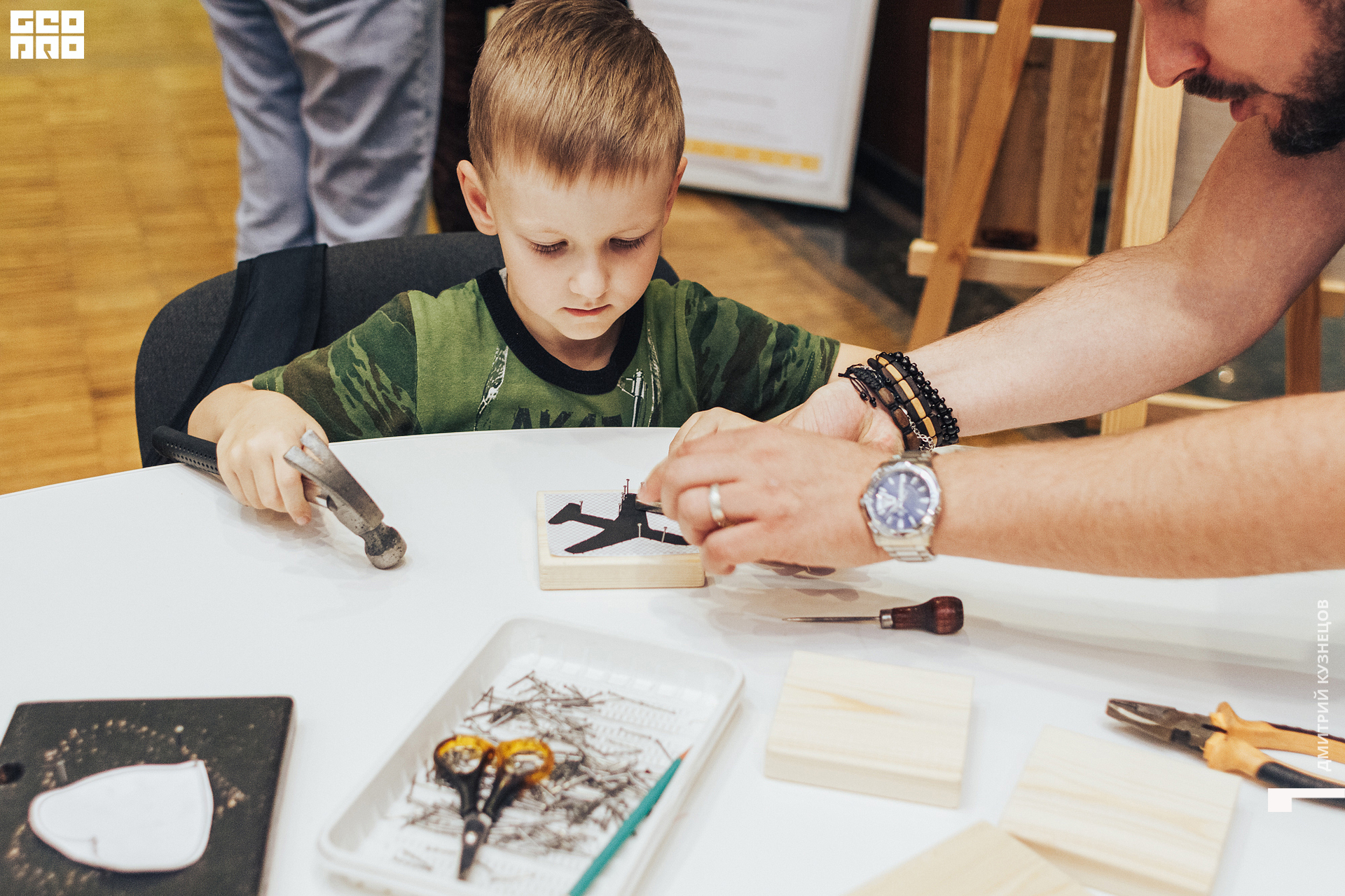 060-2022-09-23 13-30-36-Kuznetsov.jpg