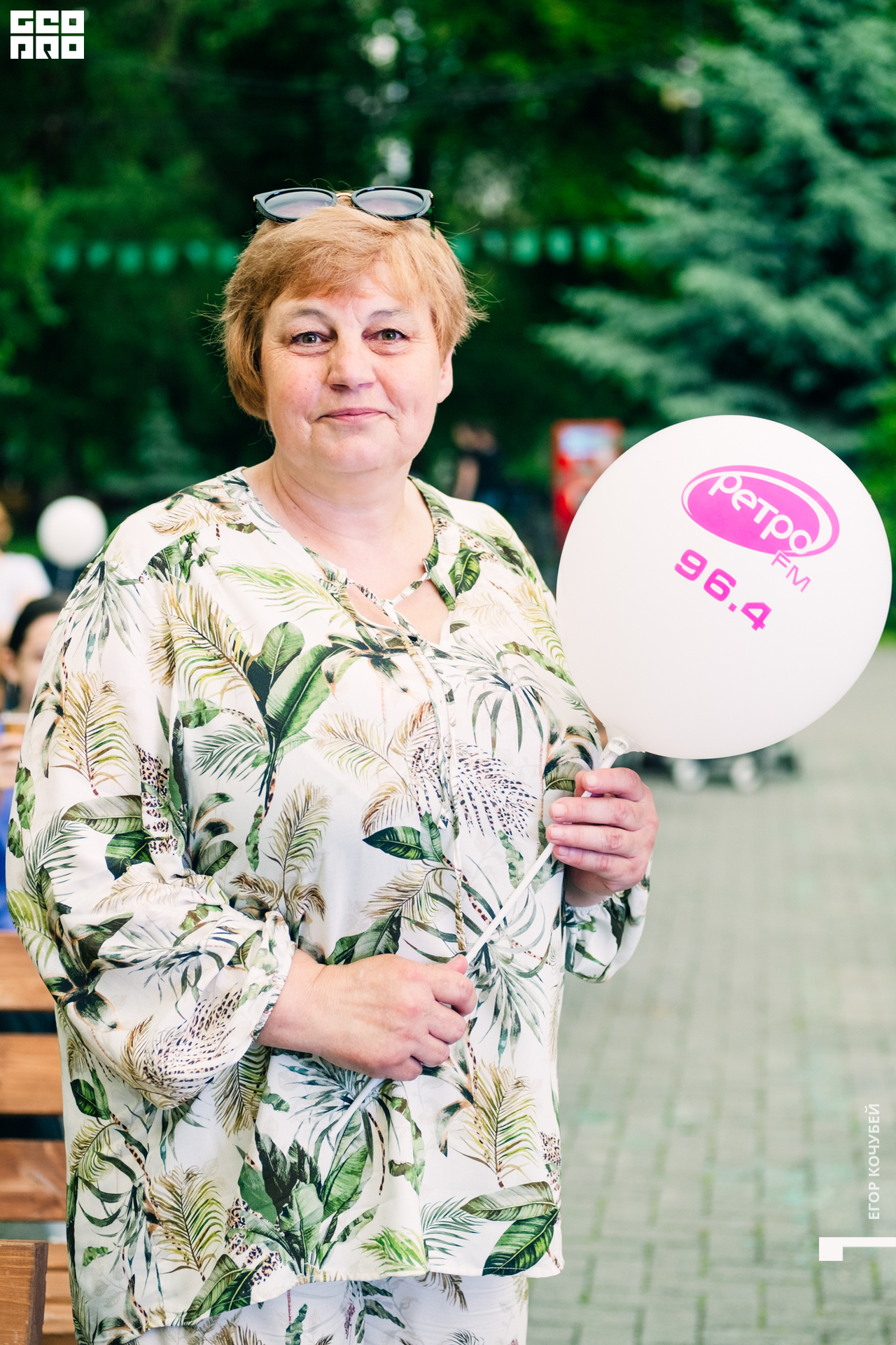 220618 Кочубей 012.jpg