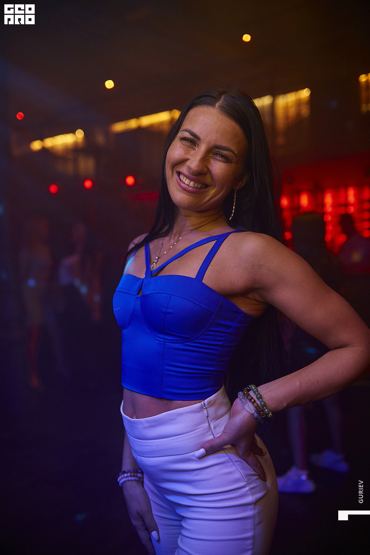 виновник 0 12.jpg