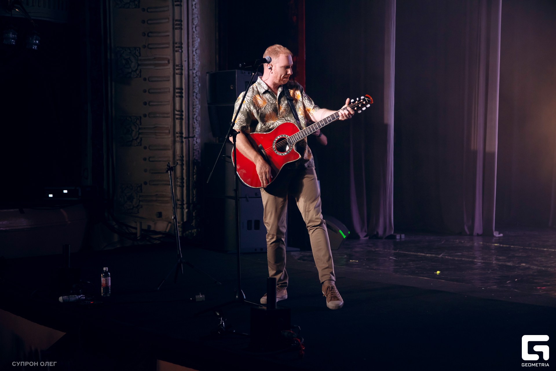 столица 1 (711).jpg